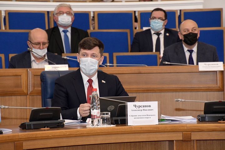 Чурсанов ПАСЗР-1.jpg
